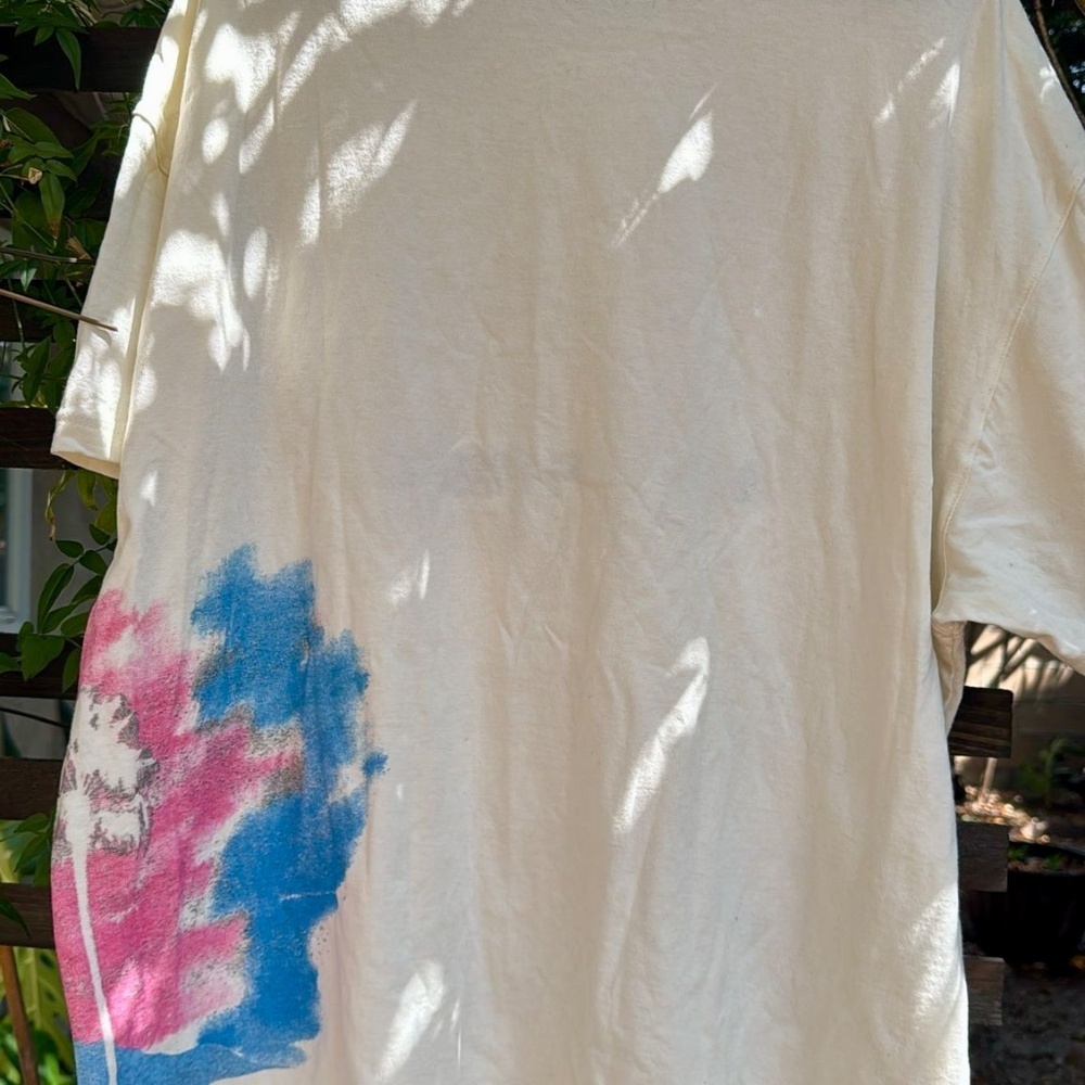 Daniel Patrick Extra Large Men's Shirt Sample New - Picture 5 of 5